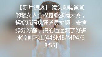 《终极调教❤️重磅核弹》推特私密母狗女奴群内大神分享福利视图~38位高质小姐姐秒变反差婊SM捆绑性虐啪啪2520P 385V无水原版