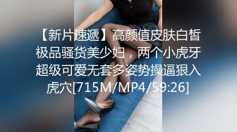 冠希传媒GX-016清理鸡巴的家政女仆