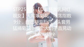 [精选]韩国主播韩宝贝(韩小薇)Double101(81)编号CAD2E1AC