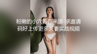 [2DF2]七天探花极品约了个蓝色外套妹子啪啪，舌吻摸奶特写口交抬腿侧入抽插猛操 [MP4/125MB][BT种子]