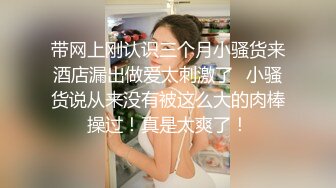 -台湾SWAG超人气美女Linlin之NTR车模老婆的绿帽梦想