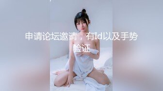 【周末礼物】高颜值白富美TS金韩雅  端庄娴雅的仙女，边喂奶边被玩妖棒，帅哥吃得很起劲，喂奶很开心~第一部！