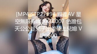 [MP4/ 688M] 无敌身材短发美少女！腰细胸大完美！居家操逼撸点极高，带上眼镜骑乘位