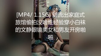 国产麻豆AV MSD MSD053 敲诈性感人妻 郭童童