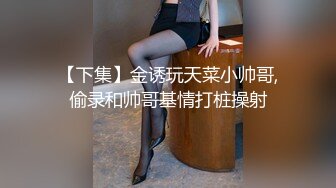 露脸熟女最爱吃大肉棒，口技非常好，老公不在家狠狠操她