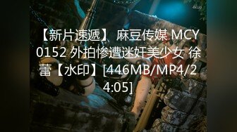 (HD1080P)(マスクde本物素人)(fc3717154)！Hは2年ぶりの彼女に、電動ピストンバイブぶちかまし、中出し、『個人撮影』個撮オリジナル３７６人目  (3)