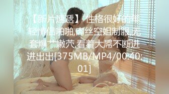 (蘿莉社)(lls-118)(20230219)失戀侄子心情不好想要巨乳小姨的安慰