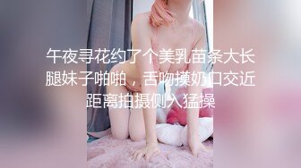 野狼出击探花和炮友一起再约外围妹子三女一男啪啪，边口边摸奶大奶妹子站立后人轮着操