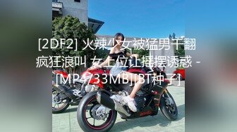 STP15029 极致小脸美少妇丝网透视情趣内衣与啪友造爱,樱桃小嘴塞满大丁丁