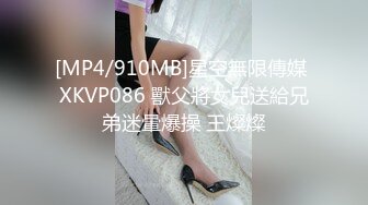 [MP4/ 1.57G] 极品淫乱女友绿奴男友看单男狠操自己的00后嫩女友 换装水兵制服扛腿抽插爆操