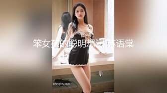 美好的一天从晨炮开始-3p-调教-老板娘-爆操-整版