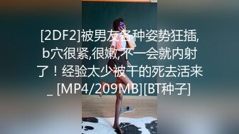 商场女厕全景偷拍气质优雅的美女店员 丰腴美臀和饱满肉穴非常迷人