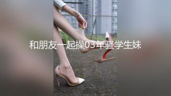 (VIP) [HMN-066] 人気AV女優・乃木蛍がハメたくなったらコスプレで街に繰り出して素人逆ナンパ・SNSでヤリ友探してオフパコ中出ししまくり！！