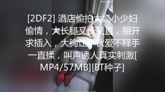 专业摄影师【MRBIGD 1993】公园、餐厅、书店、高铁站、机场、餐厅露出，唯美大作赏心悦目，挑战感官刺激！