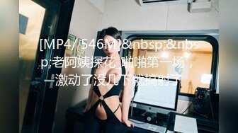 [MP4/ 1.01G] G罩杯顶级尤物女神！黑框眼镜性感睡衣！埋头吃屌一脸淫骚，主动骑乘位扭臀，两个大奶子晃动