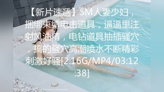 [MP4/185GB]Onlyfans巨乳人气网红☆Elise谭晓彤☆217部超级大合集(很多人求的合集)