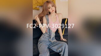 [MP4]STP23950 颜值不错的小少妇露脸一个人在家好骚，听狼友指挥撩骚全裸揉奶子自慰骚穴刺激狼友，表情好骚精彩不要错过 VIP2209