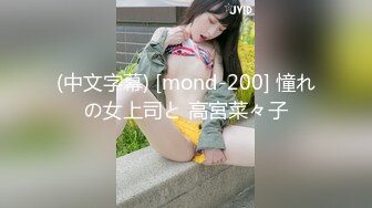 [HD/3.1G] 2023-03-01 BLXC-0003我的极品临时女友