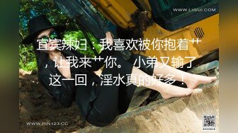 自录无水~天花板级钢管舞~P1【钢管舞】油亮丝袜~一字马劈叉~自由飞翔【10V】 (1)