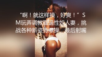 大像传媒之老闆娘的背德巨乳-啤兒