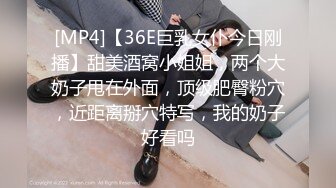 π1329 老公病危，小弟腹黑