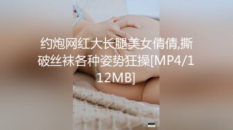 我在布鲁氏菌公告板上遇到的 H 杯巨乳的 Gal 妈妈当场给了我生内裤