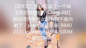 天美传媒TM0111美少妇的哀羞3-伊琬琳 沈总的贴身秘书