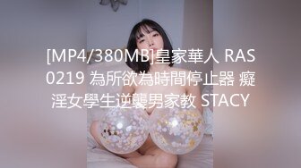 [MP4/380MB]皇家華人 RAS0219 為所欲為時間停止器 癡淫女學生逆襲男家教 STACY