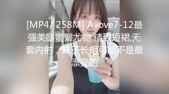 7.19猛男黑鬼3P广西美少妇 小穴被粗黑肉棒艹成水帘洞 边做饭边艹穴 高潮不断上天了