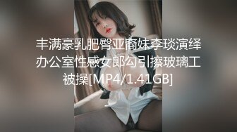 自收集抖音风裸舞反差婊合集第3季【1012V】 (679)