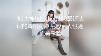 各种抓奸名场面集合☆【捉奸第一现场】☆抓小三大合集，各色良家女神狼狈瞬间 (2)