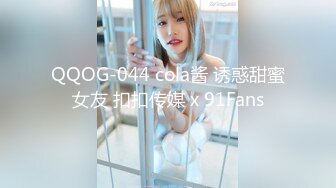 【新速片遞】&nbsp;&nbsp;✨Chaturbate平台阿黑颜猫猫女仆「Lucille Evans」粉嫩小穴在按摩棒肉棒玩具和跳蛋下不停冒出白浆[3.55GB/MP4/1:37:28]