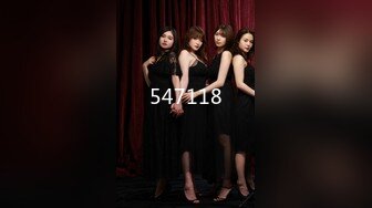 超级爆款的推特女神『钛合金TiTi』内部VIP限购-精灵女神 罕见露脸露点大尺度