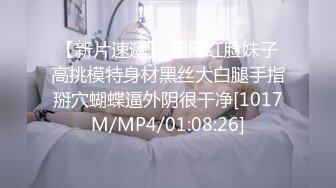 国模与摄影师淫语啪啪不雅视频