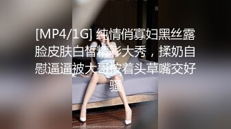 [MP4]黄衣牛仔裤花臂纹身妹子啪啪沙发上调情口交骑坐再到床上操后入抽插猛操