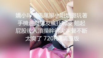 【靓乳醉美??露出骚货】极品女神系母狗的淫色露出生活 极品女神被粉丝膜拜啪啪露出 高清私拍493P 高清1080P版