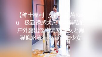 [MP4/ 2.52G] 大神重金收买大一学妹当母狗收养让她偷偷在宿舍安装2个摄像头出卖室友偷拍她们隐私