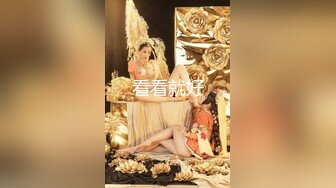 人妻少妇风骚无比全程露脸制服开档黑丝诱惑，口交大鸡巴满眼风骚妩媚