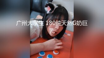 【妇女研究员】陕西探花下午买春，漂亮00后小姐姐，这颜值相当能打，激情啪啪干高潮