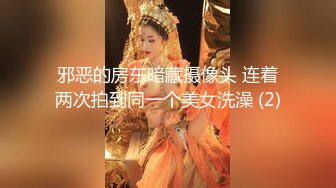 [MP4/ 1.3G] 刚开苞的幼态小嫩妹 鲍鱼也太嫩了 无套坐莲 看的不忍直视