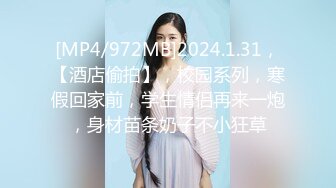 利哥探花200网约丸子头美少妇黑丝情趣各种姿势展示