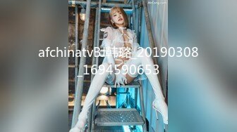 OF韩国极品TS美人妖「lin002200」【第15弹】在健身房勾搭两名男会员开房3P