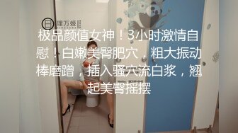 [MP4]极品蜜桃臀【健身宝贝】水晶假屌猛坐，撸点极高扶着屁股上上下下