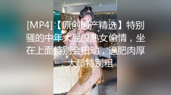 91合集小汇总第八部分【567V】 (82)