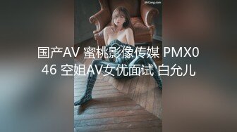 91凌公子 约美容院的小姐姐KTV唱歌 ，两个人在包厢里干坏事，'你看你都硬了 还说不想' 被长得漂亮的女人口 真刺激！