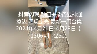 [MP4]肉肉熟女酒店激情啪啪 口交舔屌调情 上位骑乘抽插捏奶子 扶着腰后入抽插猛操