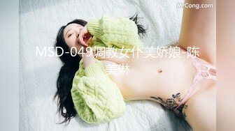 【良家故事】偷拍网恋 中年良家妇女收割机，人妻出轨，饥渴怨妇被疯狂满足 (4)