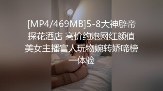 超骚G奶御姐【糖宝甜甜圈】胸大而且坚挺 69互舔~无套内射~狂操干喷水！ (2)