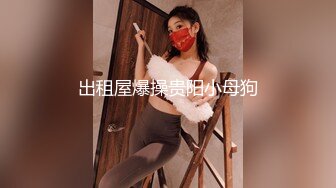 [MP4]STP25849 【国产AV推荐??星耀】天美传媒品牌新作TMW030《打疫苗送口交》性感骚护士到府采集精液操出白浆 VIP2209