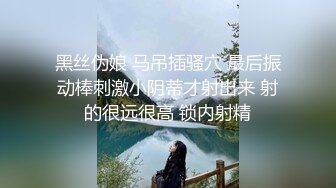 漂亮美眉吃鸡啪啪 在家被洋男友无套输出 口爆吃精 还能插入再操几分钟 牛逼 妹子表情很舒坦